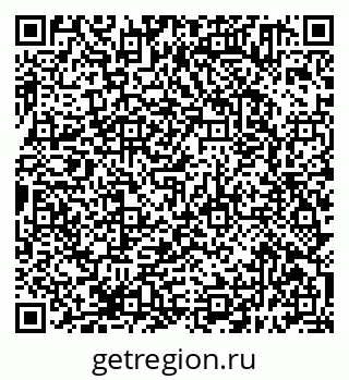 79638391460