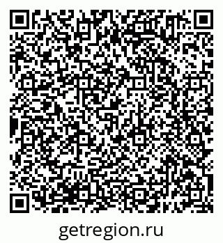 79638391464