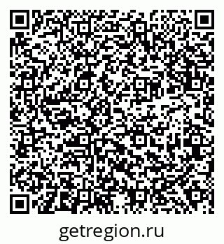 79638391467
