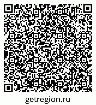 79638391471