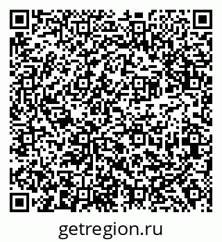 79638391472