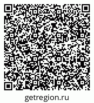 79638391473