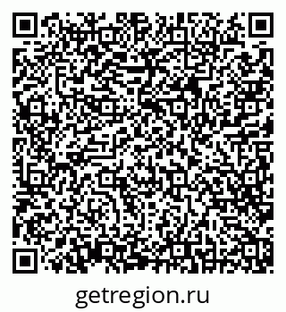 79638391474