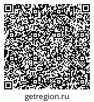 79638391475