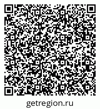 79638391476