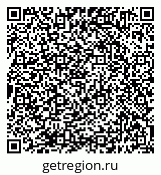 79638391477