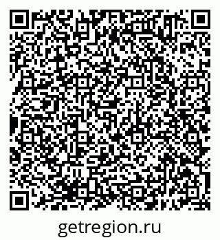 79638391478