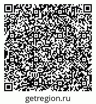 79638391479