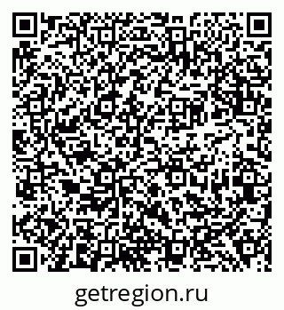 79638391480