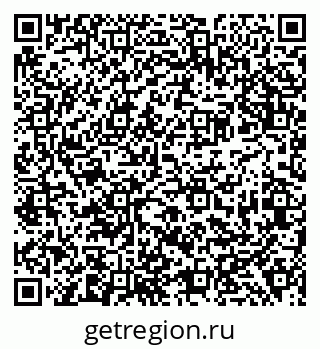 79638391481