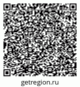 79638391483