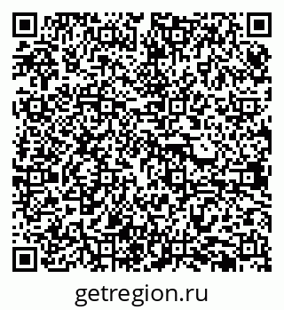 79638391484