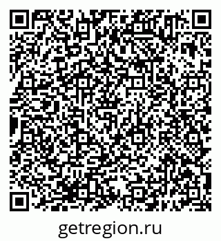 79638391493