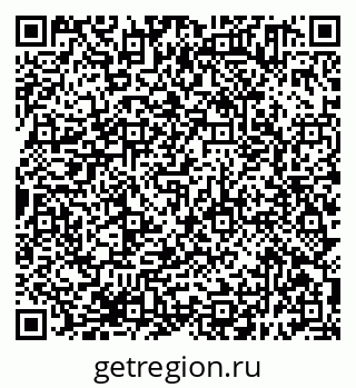 79638391499