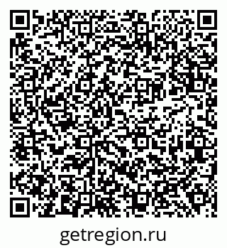 79638391503