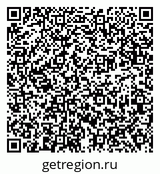 79638391508