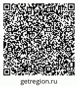 79638391509