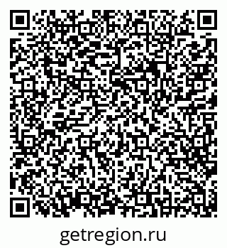 79638391511