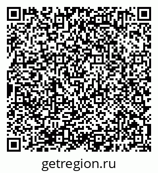 79638391515