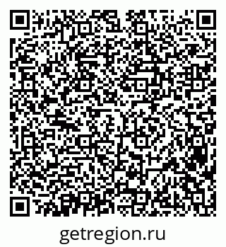 79638391517