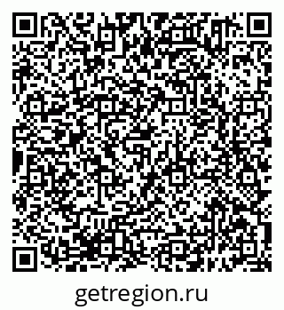 79638391518