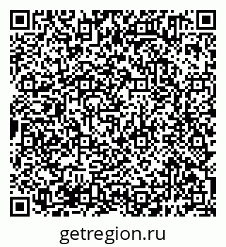 79638391522