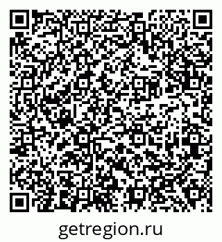 79638391523