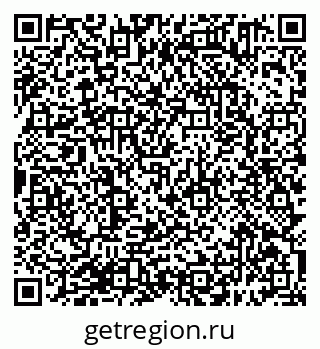 79638391524
