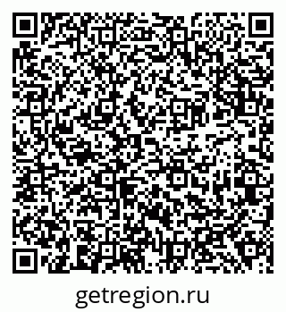 79638391526