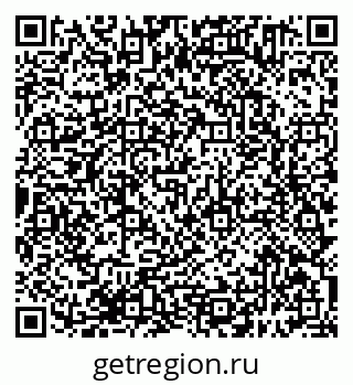 79638391528