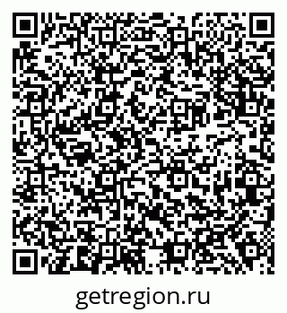 79638391531