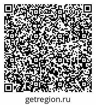 79638391532