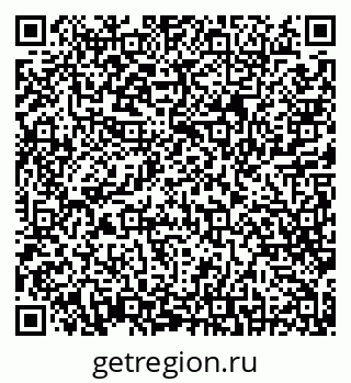 79638391534