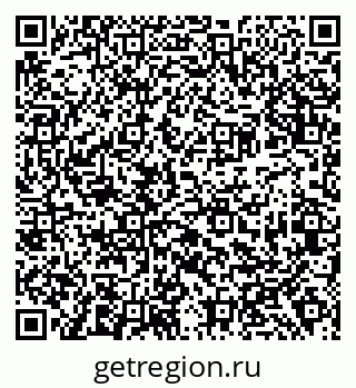 79638391541