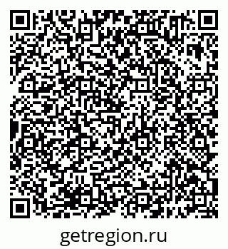 79638391543