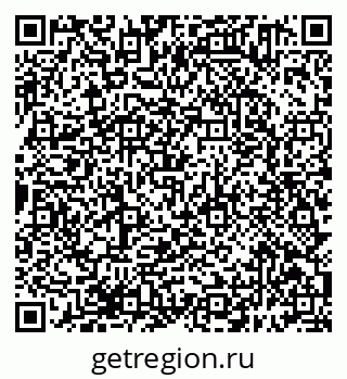 79638391545