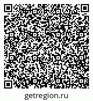 79638391549