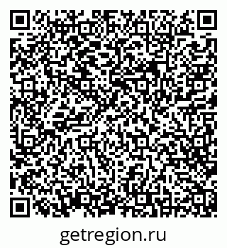 79638391556