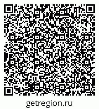 79638391557