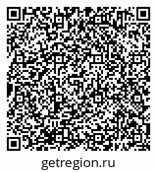 79638391559