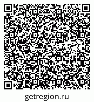 79638391561
