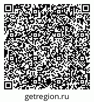 79638391563