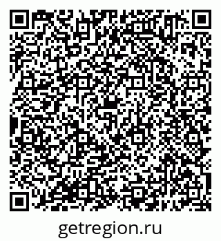 79638391567