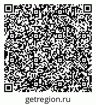 79638391568