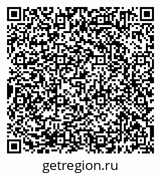 79638391569
