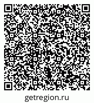 79638391570