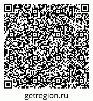 79638391572