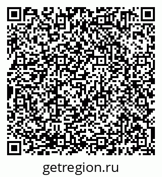 79638391574