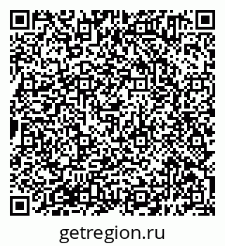 79638391575