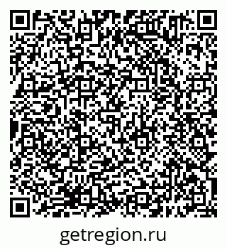 79638391576